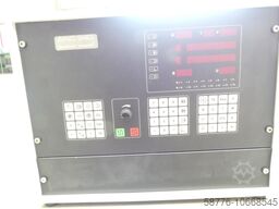  autotron andron ANC 240 Steuerung