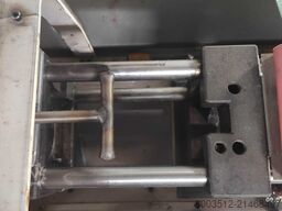 CRONOPLAST S.L. BABYPLAST 6/10P