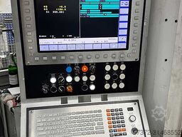 Soraluce SL 6000