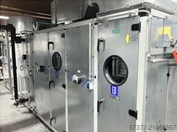 B+M/Carel/Hygrex T2/LZ/APRA/AGMD