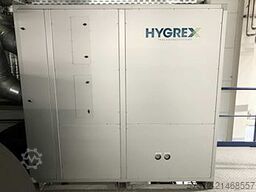 B+M/Carel/Hygrex T2/LZ/APRA/AGMD