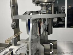 ROMACO NOACK UNITY 300