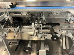 ROMACO NOACK UNITY 300