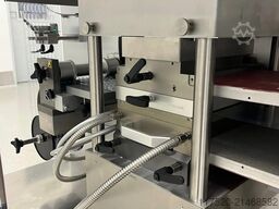 ROMACO NOACK UNITY 300