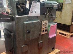 ESCOMATIC D4