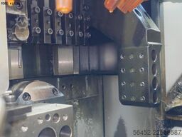 STAR Micronics SR-10J