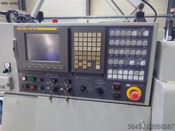 STAR Micronics SR-10J