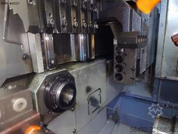 STAR Micronics SR-20R
