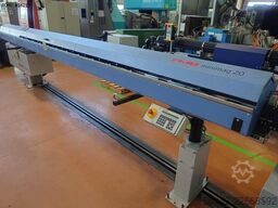 STAR Micronics SR-20R