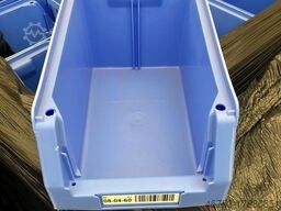 SSI Schäfer LF 322 GZW