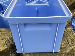 SSI Schäfer LF 322 GZW