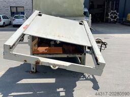 Adler Kunststofftechnik oHG Adler Kunststofftechnik oHG Adler Kunststofftechnik oHG