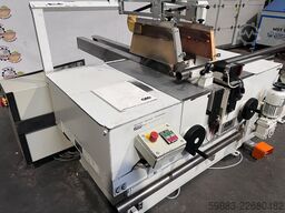 Eima 120
