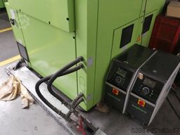 ENGEL Victory 330/120 spex