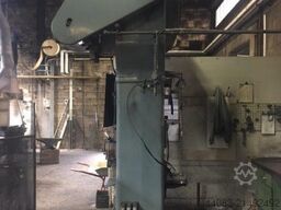 BERRENBERG RSPP 160/250