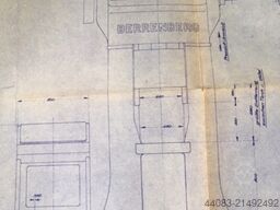 BERRENBERG RSPP 160/250