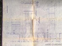 BERRENBERG RSPP 160/250