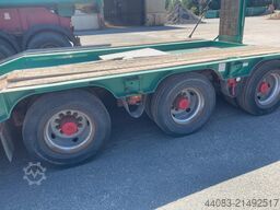 Langendorf Satbue 30/36