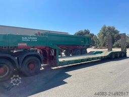 Langendorf Satbue 30/36