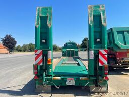 Langendorf Satbue 30/36