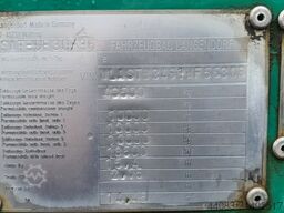 Langendorf Satbue 30/36