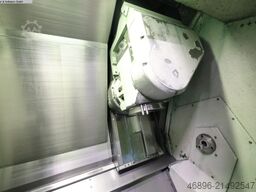 MAZAK Integrex 100-IV