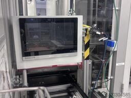 Mitsubishi Electric - RH-6FQRH5520N-D