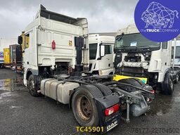 DAF XF 105 460