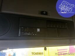 DAF XF 105 460