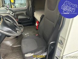 DAF XF 105 460