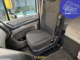 DAF XF 105 460