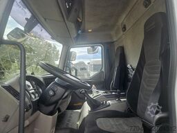 DAF LF55.280 16 t