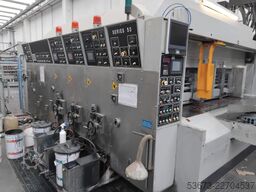 Wintek 2900x1280