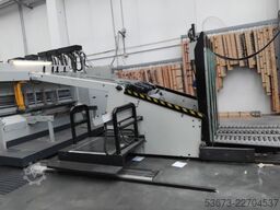 Wintek 2900x1280