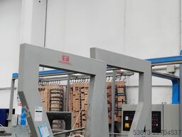 Wintek 2900x1280