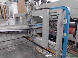 Wintek 2900x1280