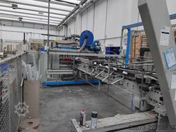 Wintek 2900x1280