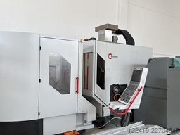 HERMLE C40 UP