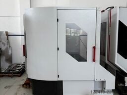 HERMLE C40 UP