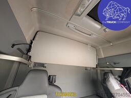 Renault T 460