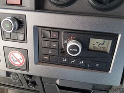 Renault T460 6x2 PUSHER 54-BLB-9 - GESTUURD & HEFBAAR -...