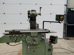 ERNAULT SOMUA ZHV1