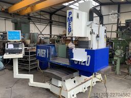 PMER S120