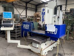 PMER S120
