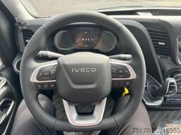 IVECO Daily 35S16 A8 *Standkühlung*Kamera*Automatik*3x