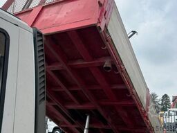 Iveco EUROCARGO 60E14