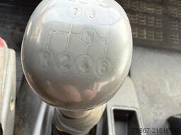 Iveco EUROCARGO 60E14