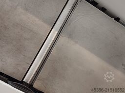 Hammer C3-31 Comfort