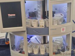 Thermo Fisher Scientific A8150001 Gemini AS
