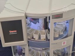 Thermo Fisher Scientific A8150001 Gemini AS